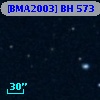 [BMA2003] BH 573