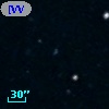 [VV2006] J131914.8+002709