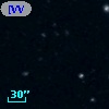 [VV2006] J131953.0+001658