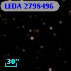 LEDA 2798496