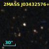 2MASS J03432576+5044198