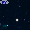 [VV2006] J132516.5+013934