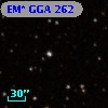 EM* GGA  262