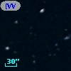 [VV2006] J132811.8+005754