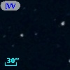 [VV2006] J132817.7+014103