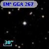 EM* GGA  267