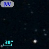 [VV2006] J132940.2+003004