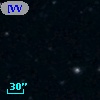 [VV2006] J132943.5+004511