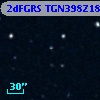 2dFGRS TGN398Z184