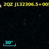2QZ J132306.5+005501