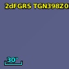 2dFGRS TGN398Z028