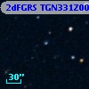 2dFGRS TGN331Z001