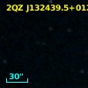 2QZ J132439.5+012458