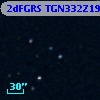 2dFGRS TGN332Z198