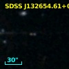 [VV2003c] J132654.6+011346