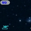 WD 1321+013