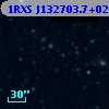 1RXS J132703.7+021215