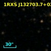 RXC J1327.0+0211