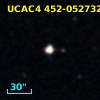 2MASS J13223536+0022325