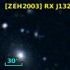 [ZEH2003] RX J1326.2+0013  4