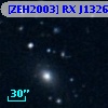 [ZEH2003] RX J1326.2+0013  7