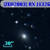 [ZEH2003] RX J1326.2+0013  8