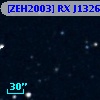 [ZEH2003] RX J1326.7+0152  4