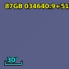 IVS B0346+514