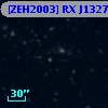 [ZEH2003] RX J1327.0+0212  2
