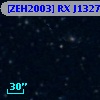 [ZEH2003] RX J1327.0+0212  7