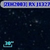 [ZEH2003] RX J1327.0+0212  8