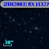 [ZEH2003] RX J1327.0+0212  9