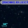 [ZEH2003] RX J1327.0+0212 11