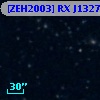 [ZEH2003] RX J1327.0+0212 14