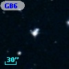 GB6 B1324+0039