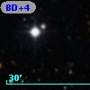 BD+49  1077