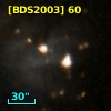 [BDS2003]  60