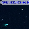 NVSS J132423+013051