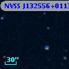 NVSS J132556+011336
