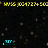 NVSS J034727+503401