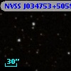NVSS J034753+505806
