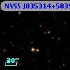 NVSS J035314+503952