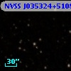 NVSS J035324+510852