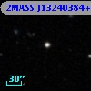2MASS J13240384+0218525
