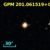 2MASS J13241449+0217457