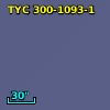 2MASS J13241493+0211120
