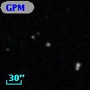 GPM 201.155136+02.524836