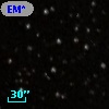 EM* GGA  261