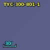 2MASS J13245950+0141350