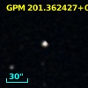 2MASS J13252683+0147330